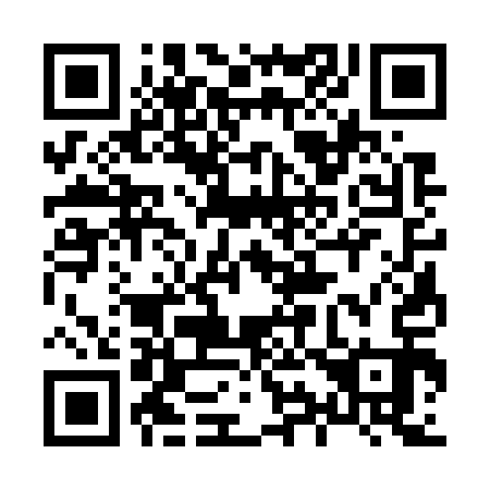 QR code for 893-713