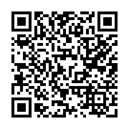QR code for 893-923