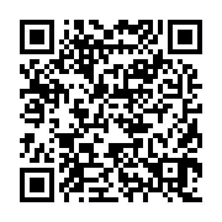 QR code for 893-940