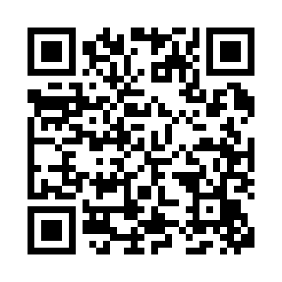 QR code for 893