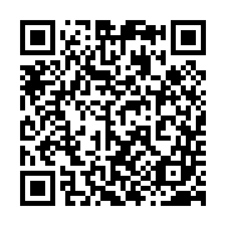 QR code for 893043