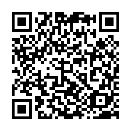 QR code for plate 893-068
