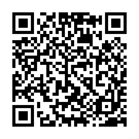 QR code for 893093