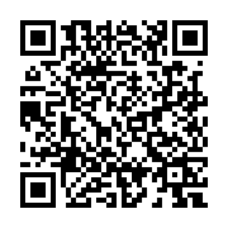 QR code for 8931