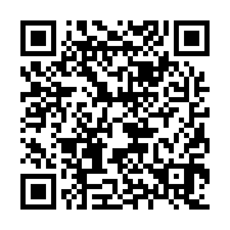 QR code for 893110