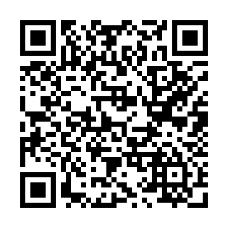 QR code for 893135