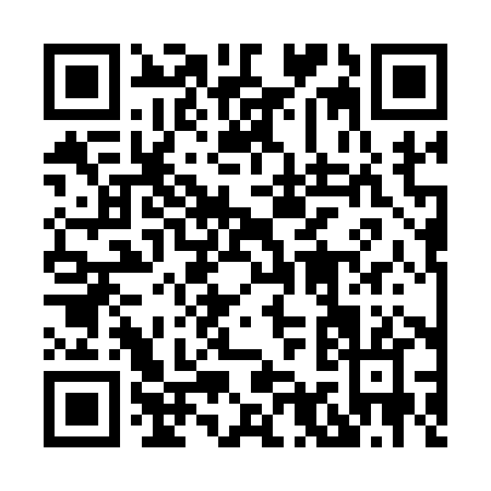 QR code for 89318