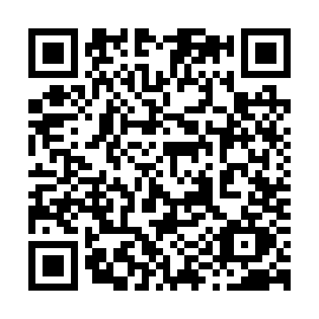 QR code for 8932