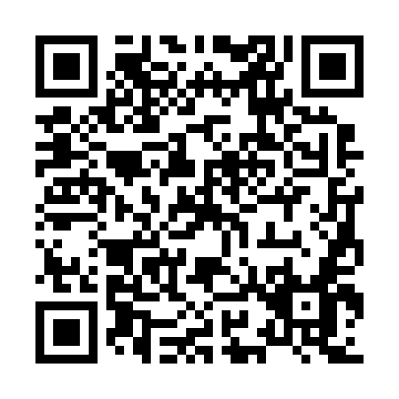 QR code for 89325