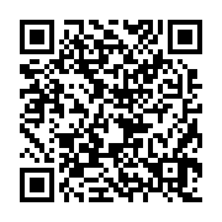 QR code for 893266