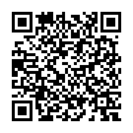 QR code for 8934