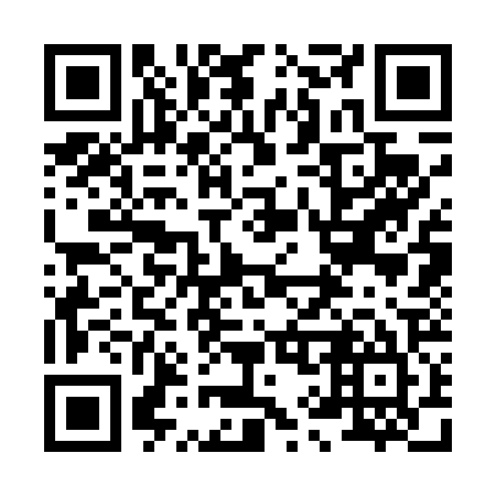 QR code for 893425