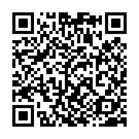 QR code for 893428
