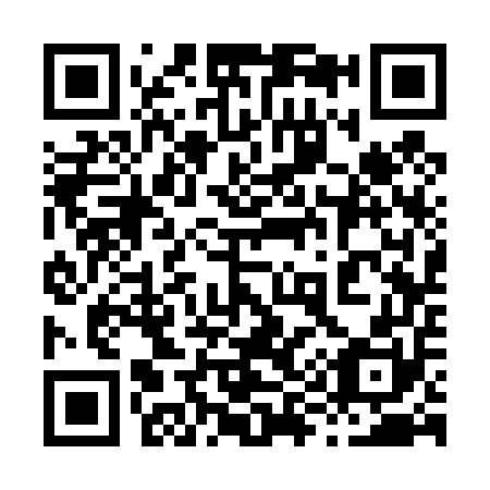 QR code for plate 893-450