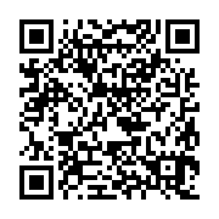 QR code for 893585