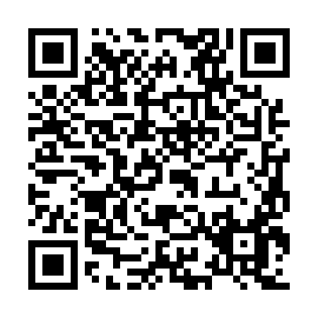 QR code for 89359