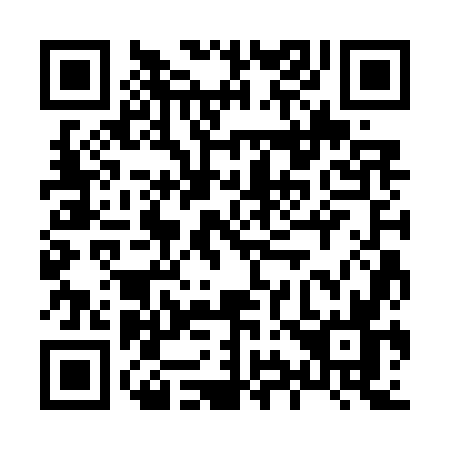 QR code for 8937