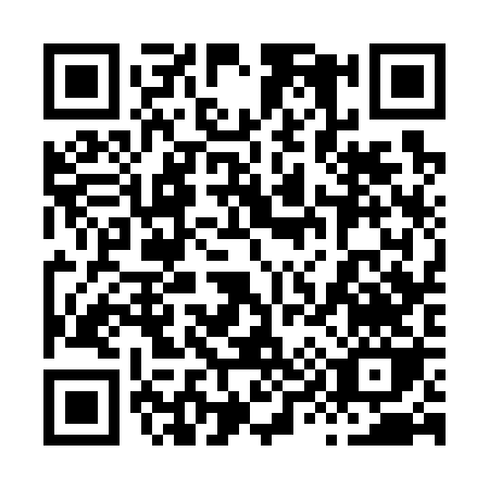 QR code for 89372