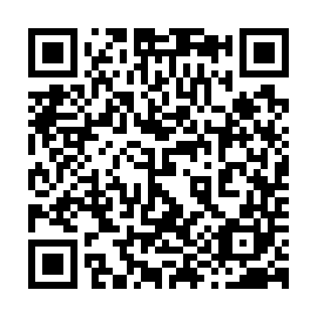 QR code for plate 893-740