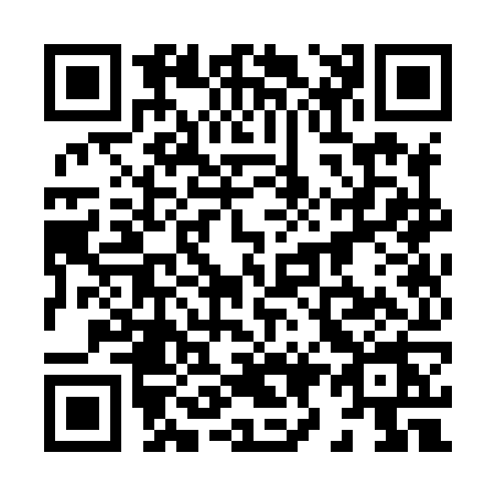 QR code for 8938