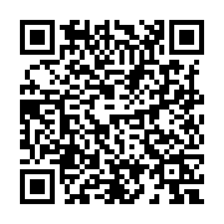 QR code for 8939