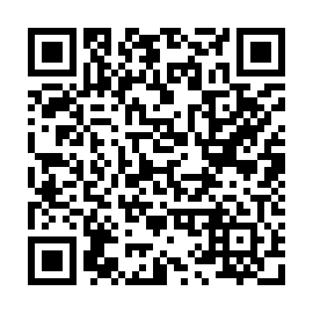 QR code for plate 893-901