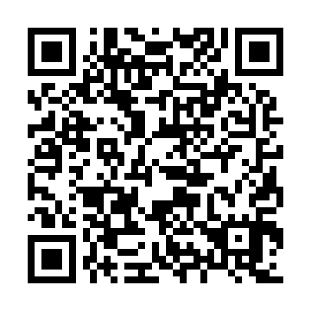 QR code for 893915