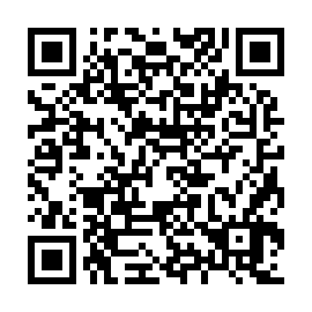QR code for 893966