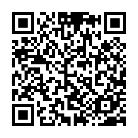 QR code for 894-005