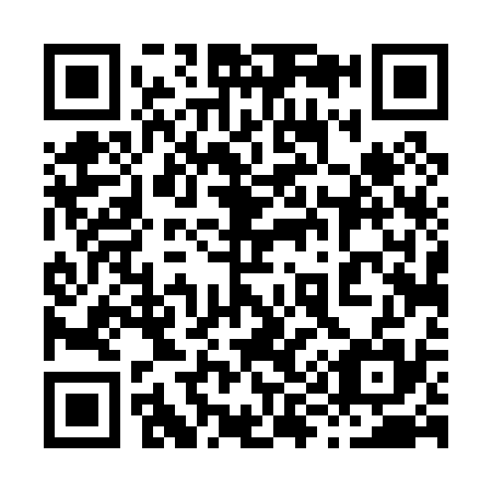 QR code for 894-035
