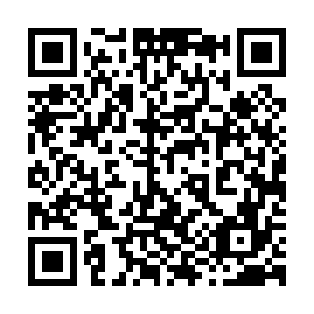 QR code for 894-076
