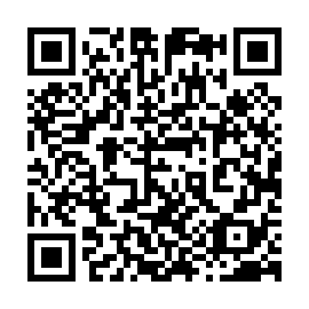 QR code for 894-078