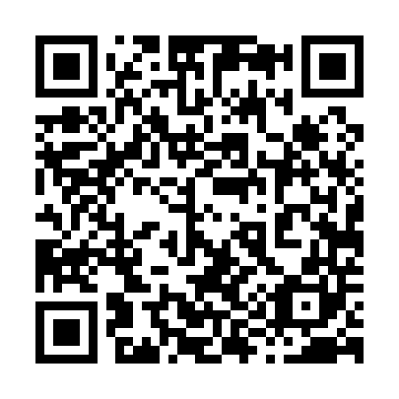 QR code for 894-140