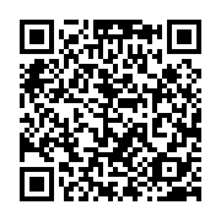 QR code for 894-178