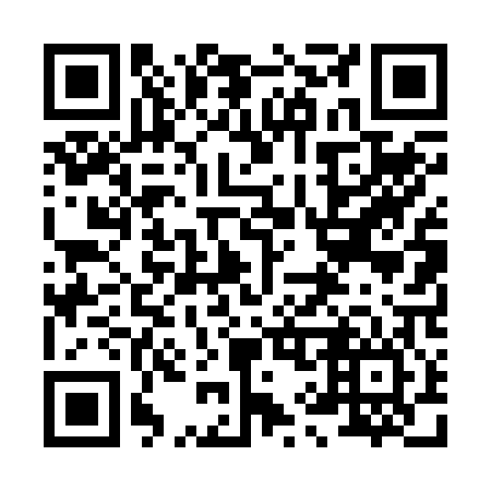 QR code for 894-206