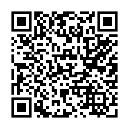 QR code for 894-231
