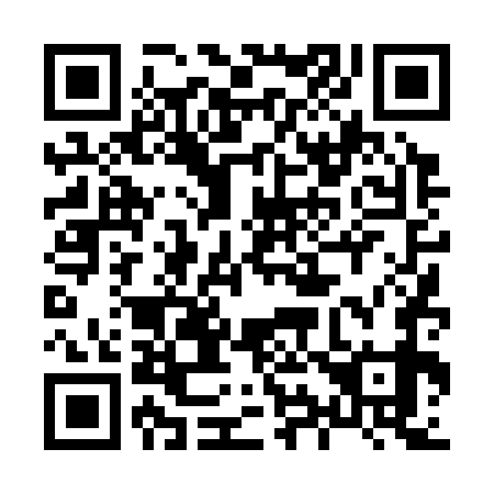 QR code for 894-379