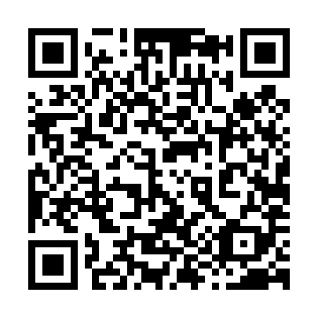 QR code for 894-489