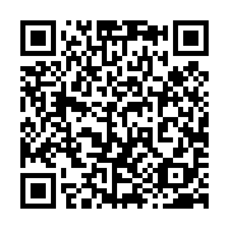 QR code for 894-498