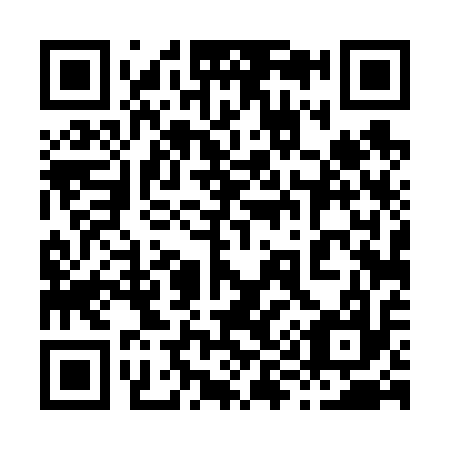QR code for 894-617