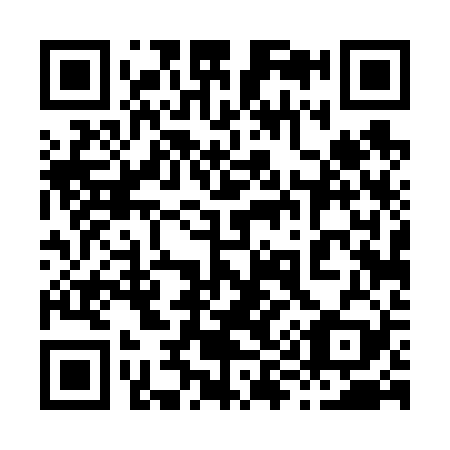 QR code for 894-629