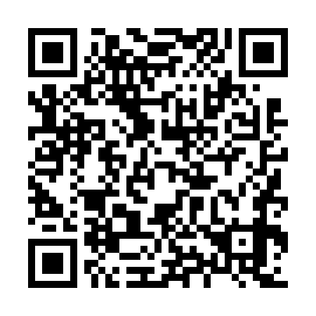 QR code for 894-679