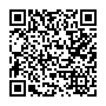 QR code for 894-706