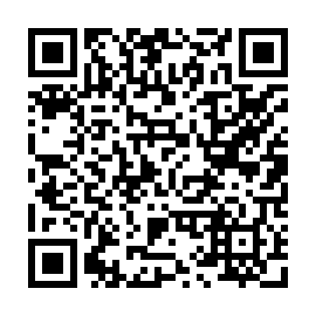 QR code for 894-808