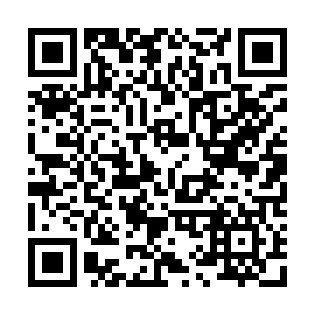 QR code for 894-907