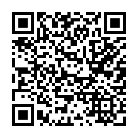 QR code for 894-939