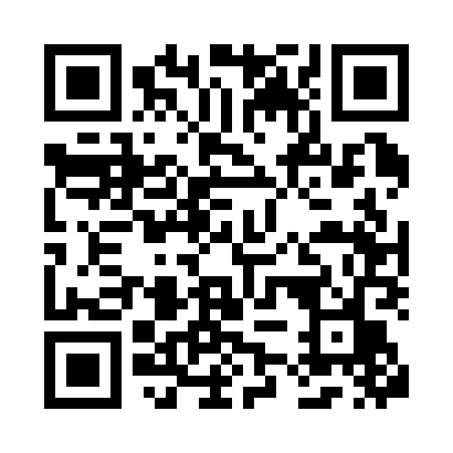 QR code for 894