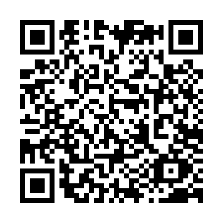QR code for 8940