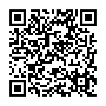 QR code for 89403