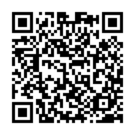 QR code for plate 894-040